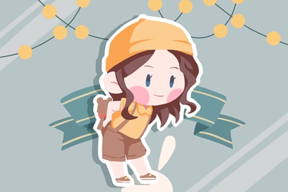 择吉老皇历_老黄历皇历_择吉皇历(最新版本)